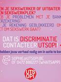UTSOPI