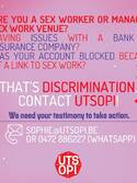 UTSOPI