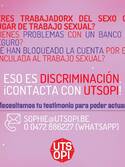 UTSOPI