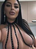 Shannade
