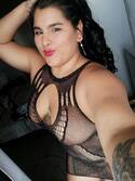 Karime