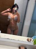 Leonor