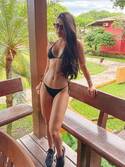 Larissa