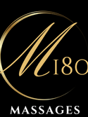 M180