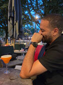 Ramzy