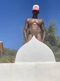 Ty