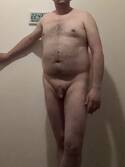 Manny