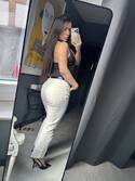 Paola