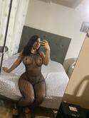 Sara sex