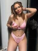 ALESSIA