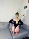 Chiara