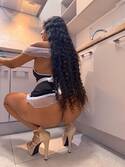 Jazmin