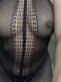 REBECA