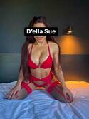D\'ella Sue