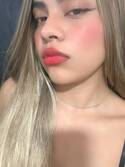 Manuela