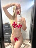 Manuela