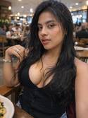 Martina