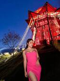 Martina