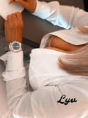 Lyv