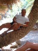 Terry