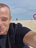 Terry