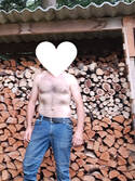 boy 42