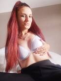 Andreea