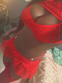 Candy xxx