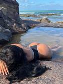 Mariana