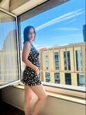 Lanna