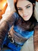 Lanna