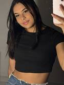 Gaby