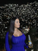 Gabi