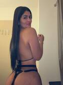 Karolin