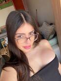 Estela