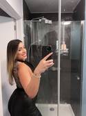 Loren B