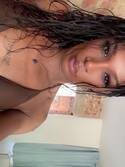 Lunna