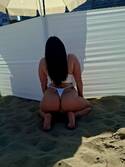 Loredana