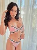 Celina