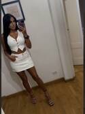 Anellise