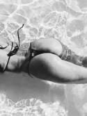 ILSA di Loba