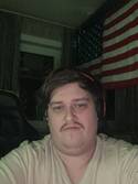 Kjell