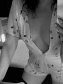 Xx4You