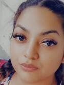 Adina