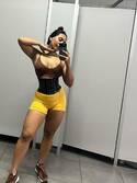 Camila
