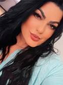 Yasmin hot