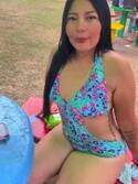 Karla