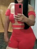 Karla