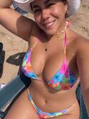 Solecito