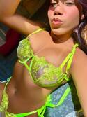 Diosa